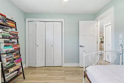 81 Laramie Drive, Palm Coast, FL 32137 - Photo 27