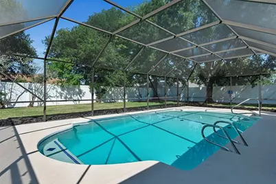 81 Laramie Drive, Palm Coast, FL 32137 - Photo 45