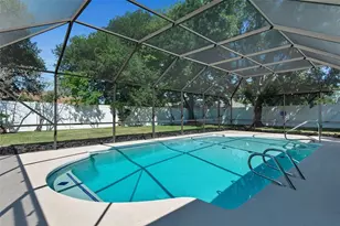 81 Laramie Dr, Palm Coast, FL 32137 - Photo 45