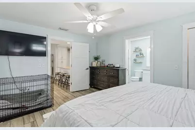 81 Laramie Drive, Palm Coast, FL 32137 - Photo 23