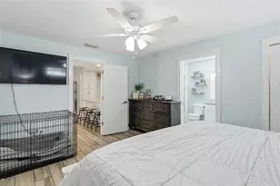 81 Laramie Dr, Palm Coast, FL 32137 - Photo 23