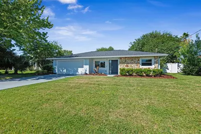 81 Laramie Drive, Palm Coast, FL 32137 - Photo 43