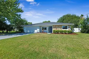 81 Laramie Dr, Palm Coast, FL 32137 - Photo 43