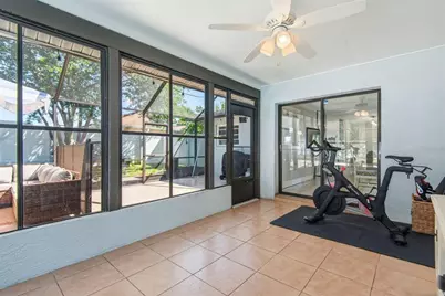 81 Laramie Drive, Palm Coast, FL 32137 - Photo 3