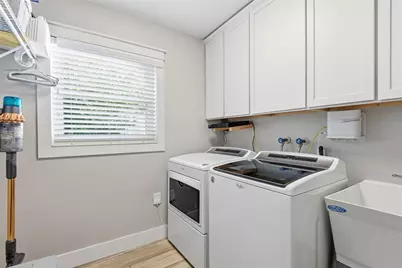 81 Laramie Drive, Palm Coast, FL 32137 - Photo 21
