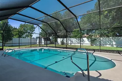 81 Laramie Drive, Palm Coast, FL 32137 - Photo 35