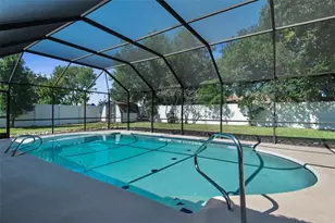 81 Laramie Dr, Palm Coast, FL 32137 - Photo 35