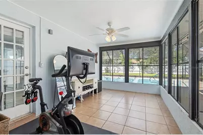 81 Laramie Drive, Palm Coast, FL 32137 - Photo 31