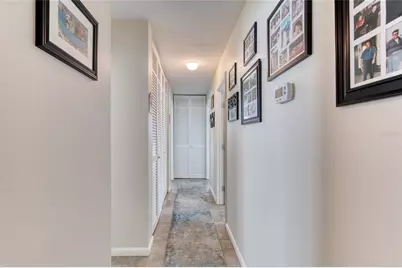 32 Plaza Drive, Ormond Beach, FL 32176 - Photo 27