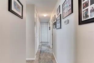 32 Plaza Dr, Ormond Beach, FL 32176 - Photo 27