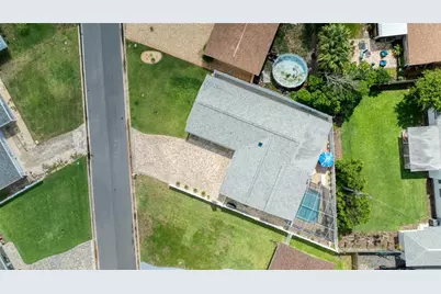 32 Plaza Drive, Ormond Beach, FL 32176 - Photo 71