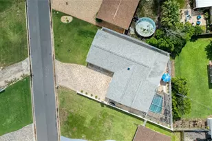 32 Plaza Dr, Ormond Beach, FL 32176 - Photo 71