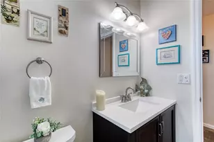 32 Plaza Dr, Ormond Beach, FL 32176 - Photo 41