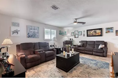 32 Plaza Drive, Ormond Beach, FL 32176 - Photo 11