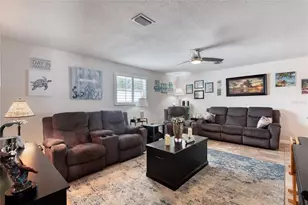32 Plaza Dr, Ormond Beach, FL 32176 - Photo 11