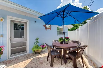 32 Plaza Drive, Ormond Beach, FL 32176 - Photo 49