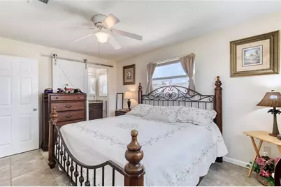 32 Plaza Drive, Ormond Beach, FL 32176 - Photo 29