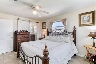 32 Plaza Dr, Ormond Beach, FL 32176 - Photo 29