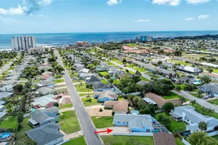 32 Plaza Dr, Ormond Beach, FL 32176 - Photo 69