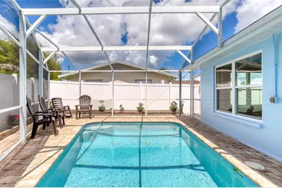 32 Plaza Drive, Ormond Beach, FL 32176 - Photo 43