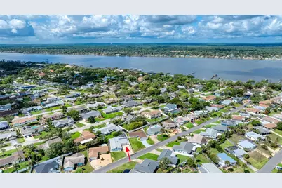 32 Plaza Drive, Ormond Beach, FL 32176 - Photo 61