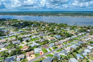 32 Plaza Dr, Ormond Beach, FL 32176 - Photo 61