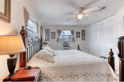 32 Plaza Drive, Ormond Beach, FL 32176 - Photo 33