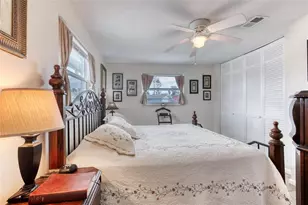 32 Plaza Dr, Ormond Beach, FL 32176 - Photo 33