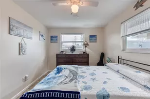 32 Plaza Dr, Ormond Beach, FL 32176 - Photo 35