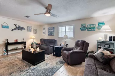 32 Plaza Drive, Ormond Beach, FL 32176 - Photo 13