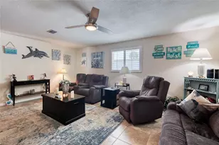 32 Plaza Dr, Ormond Beach, FL 32176 - Photo 13