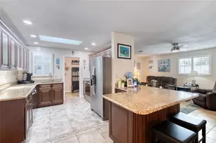32 Plaza Dr, Ormond Beach, FL 32176 - Photo 17