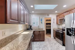 32 Plaza Dr, Ormond Beach, FL 32176 - Photo 19