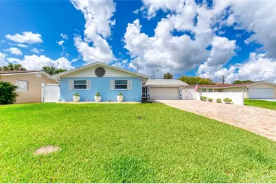 32 Plaza Drive, Ormond Beach, FL 32176 - Photo 3