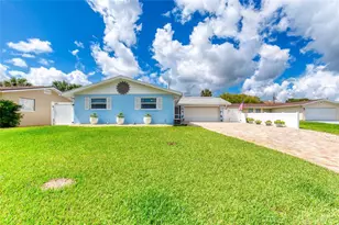32 Plaza Dr, Ormond Beach, FL 32176 - Photo 3