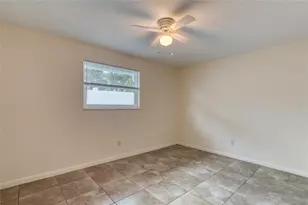 32 Plaza Dr, Ormond Beach, FL 32176 - Photo 37