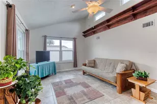 32 Plaza Dr, Ormond Beach, FL 32176 - Photo 23