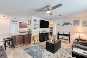 32 Plaza Dr, Ormond Beach, FL 32176 - Photo 15