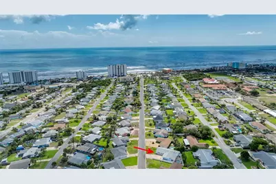 32 Plaza Drive, Ormond Beach, FL 32176 - Photo 67