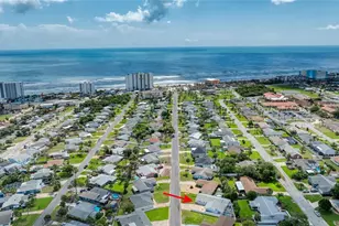 32 Plaza Dr, Ormond Beach, FL 32176 - Photo 67