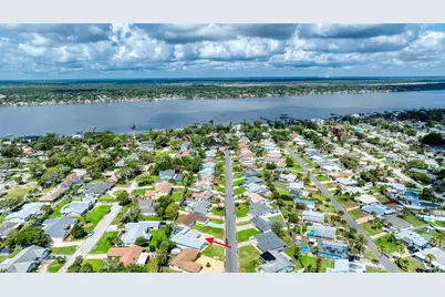 32 Plaza Drive, Ormond Beach, FL 32176 - Photo 63