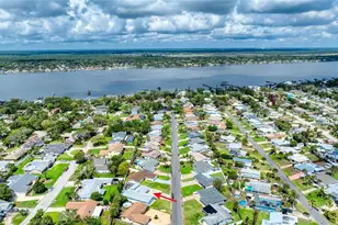 32 Plaza Dr, Ormond Beach, FL 32176 - Photo 63