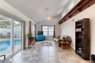 32 Plaza Dr, Ormond Beach, FL 32176 - Photo 21