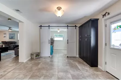 32 Plaza Drive, Ormond Beach, FL 32176 - Photo 25