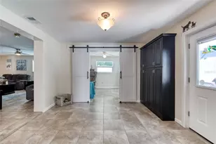 32 Plaza Dr, Ormond Beach, FL 32176 - Photo 25