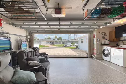 32 Plaza Drive, Ormond Beach, FL 32176 - Photo 53