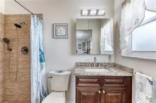 32 Plaza Dr, Ormond Beach, FL 32176 - Photo 31
