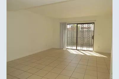 [Address not provided], Daytona Beach, FL 32118 - Photo 5