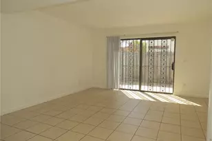 [Address not provided], Daytona Beach, FL 32118 - Photo 5