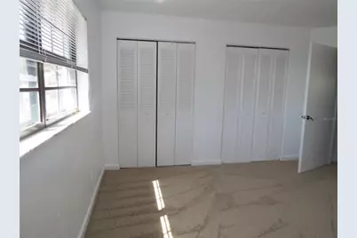 [Address not provided], Daytona Beach, FL 32118 - Photo 9